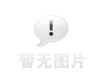 河口抗震支架厂家之抗震支架适用设防烈度知识分享，推荐拓固抗震支架厂家